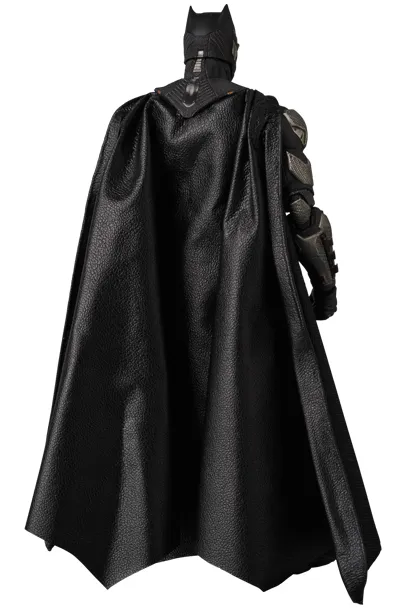 MAFEX-Justice-League-Tactical-Suit-Batman-004.jpg