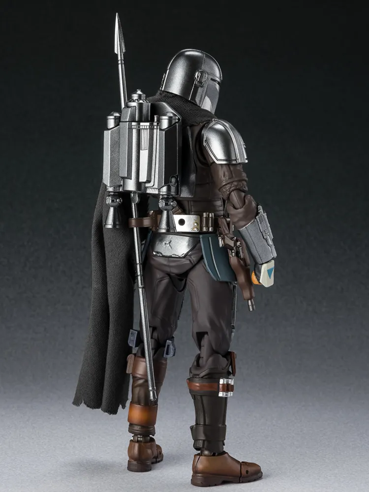 SH-FIGUARTS-MANDALORIAN-DIN-DJARIN-1.jpeg SH-FIGUARTS-MANDALORIAN-DIN-DJARIN-1.jpeg