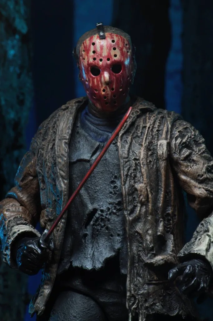 NECA-FvJ-Jason-Voorhees-016.jpg NECA-FvJ-Jason-Voorhees-016.jpg