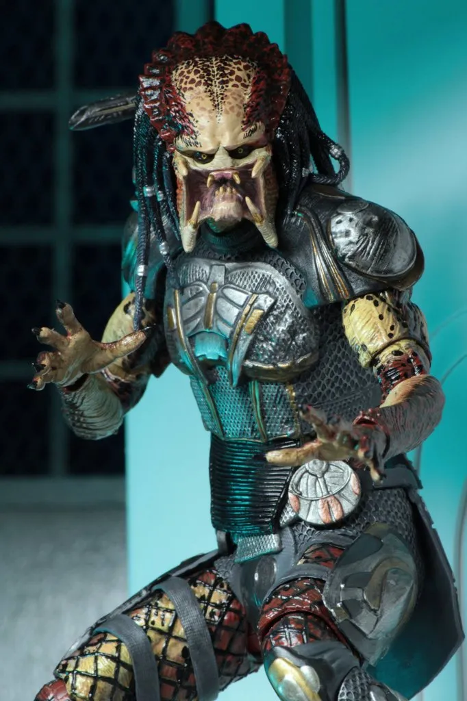 NECA-Fugitive-Predator-013.jpg NECA-Fugitive-Predator-013.jpg