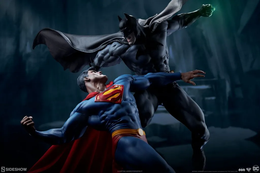Sideshow-Batman-vs-Superman-Statue-006.jpg Sideshow-Batman-vs-Superman-Statue-006.jpg