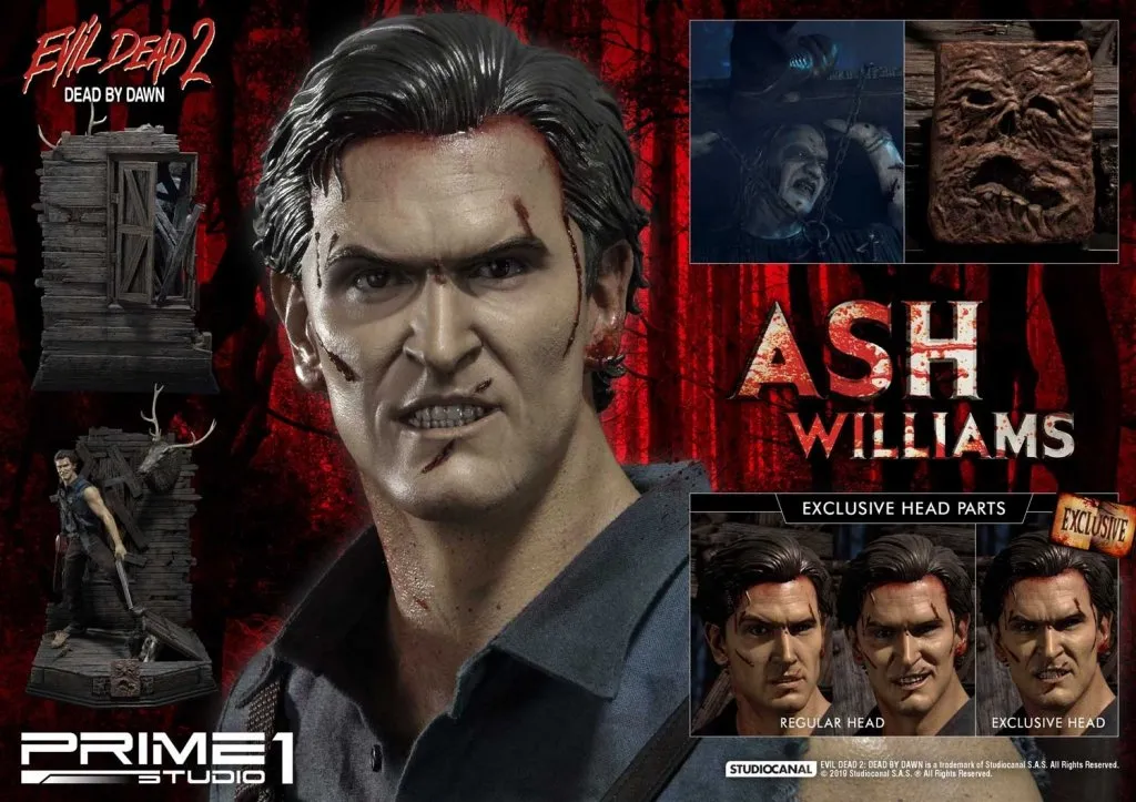 Prime-1-Evil-Dead-2-Ash-Statue-005.jpg Prime-1-Evil-Dead-2-Ash-Statue-005.jpg