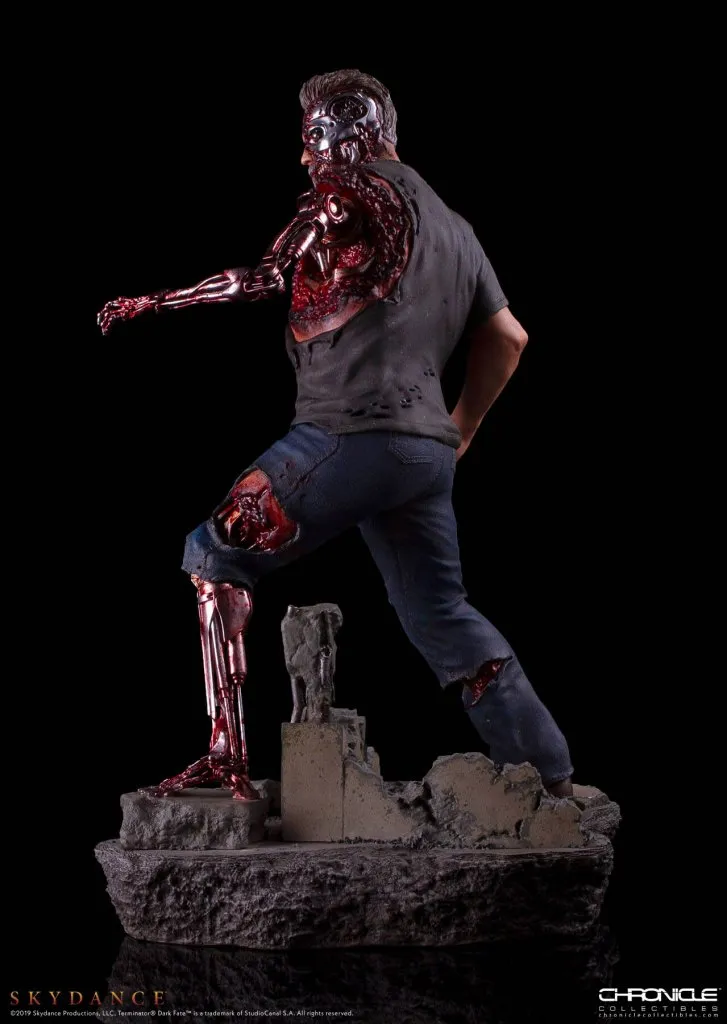 Terminator-Dark-Fate-T-800-Statue-004.jpg Terminator-Dark-Fate-T-800-Statue-004.jpg
