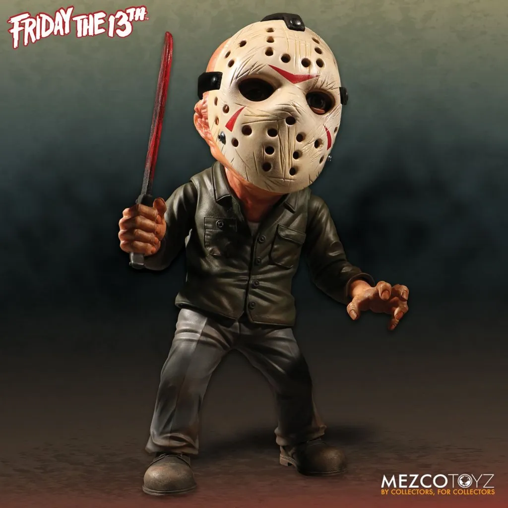 Mezco-Stylized-Jason-Voorhees-001.jpg Mezco-Stylized-Jason-Voorhees-001.jpg