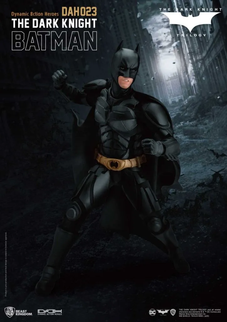 DAH-Dark-Knight-Batman-002.jpg
