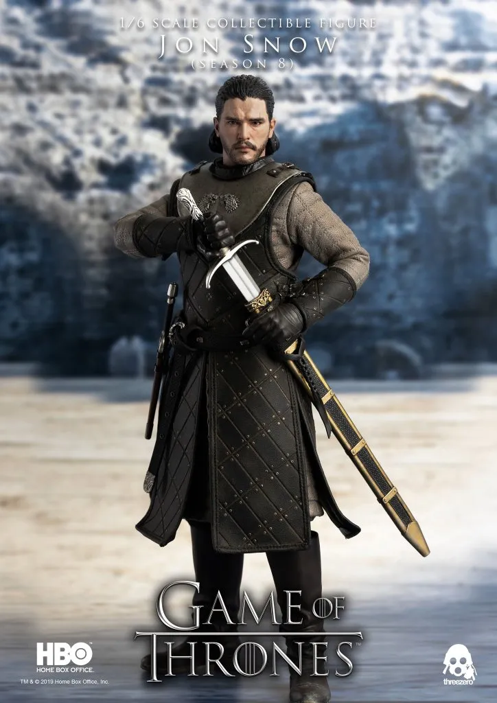 Game-of-Thrones-Jon-Snow-Season-8-ThreeZero-009.jpg Game-of-Thrones-Jon-Snow-Season-8-ThreeZero-009.jpg