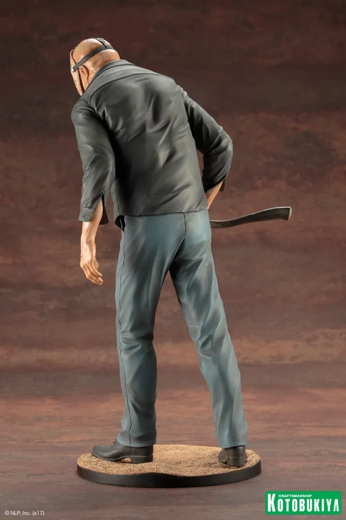 Koto-Jason-Voorhees-ARTFX-004.jpg Koto-Jason-Voorhees-ARTFX-004.jpg