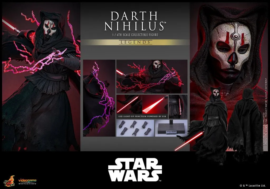 купить Фигурка Darth Nihilus — Hot Toys VGM72 Star Wars 1:6 Figure 16.jpg купить Фигурка Darth Nihilus — Hot Toys VGM72 Star Wars 1:6 Figure 16.jpg