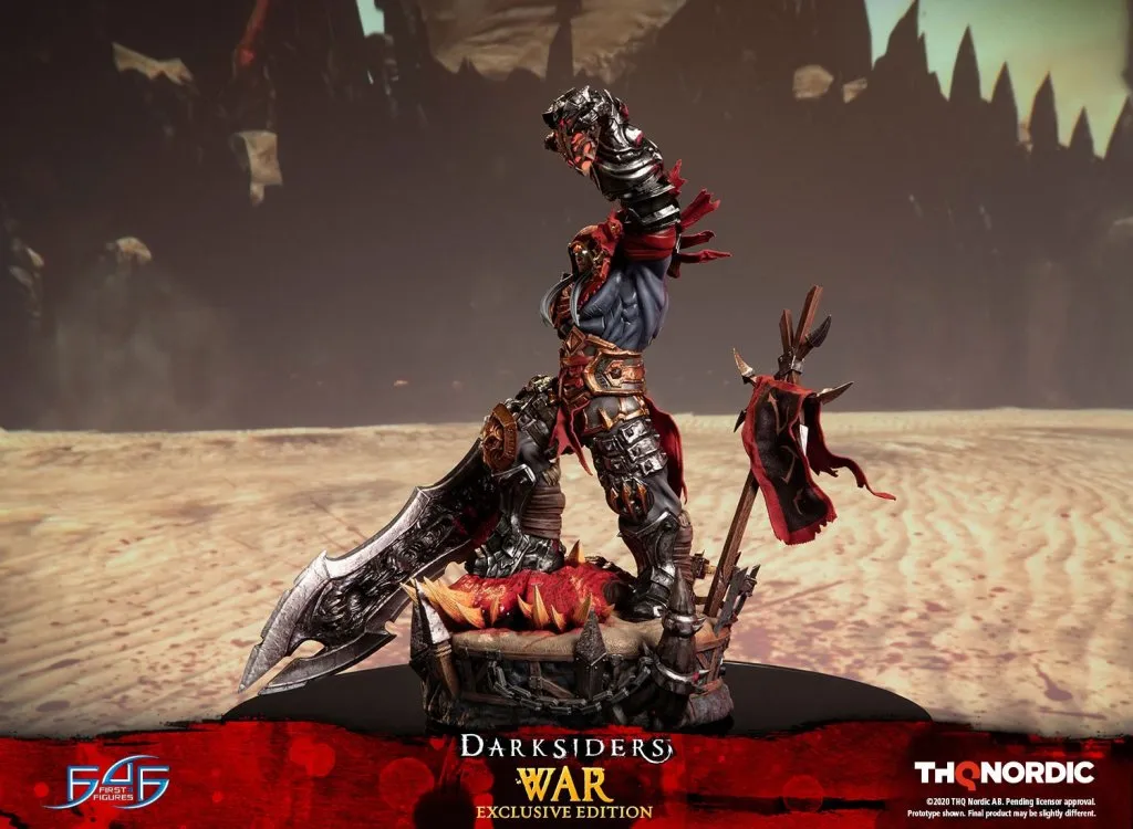 Darksiders-War-Statue-F4F-EX-006.jpg