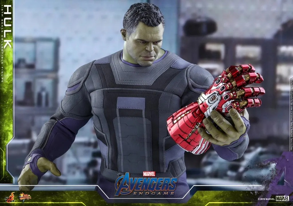 Hot-Toys-Endgame-Hulk-008.jpg Hot-Toys-Endgame-Hulk-008.jpg