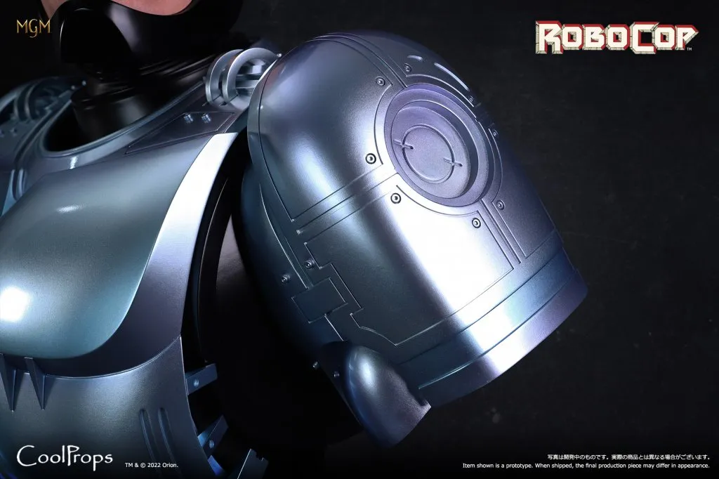 CoolProps-Robocop-Bust-011.jpeg