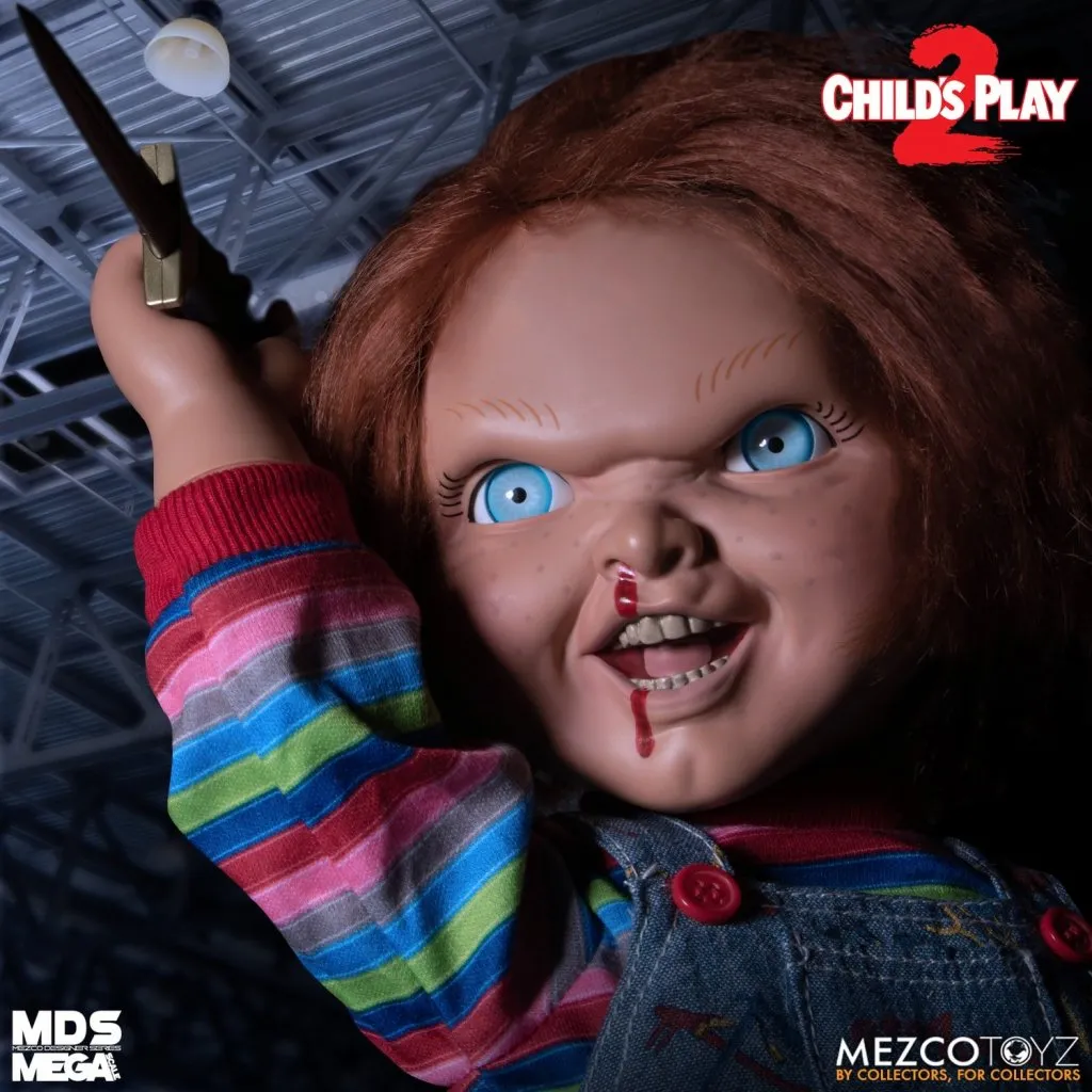 Фигурка Чаки — Mezco Childs Play 2 Menacing Chucky Talking (7).jpg Фигурка Чаки — Mezco Childs Play 2 Menacing Chucky Talking (7).jpg