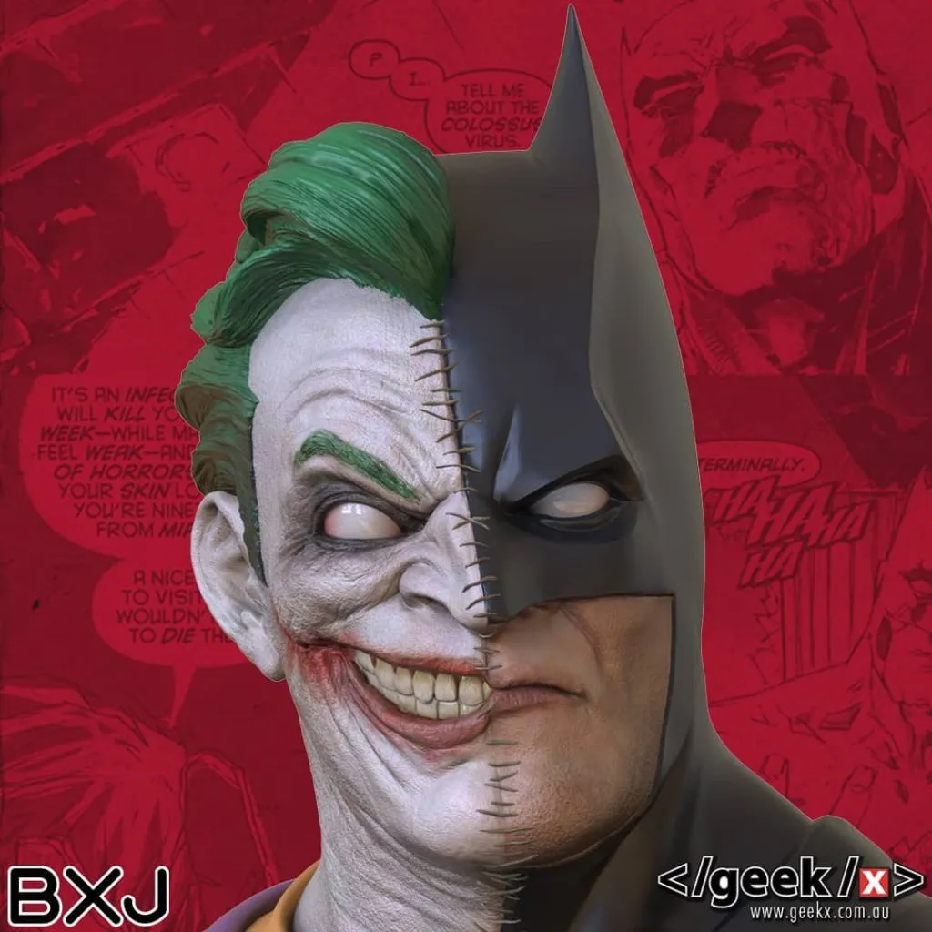 Geek-X-BXJ-Bust-007.jpg Geek-X-BXJ-Bust-007.jpg