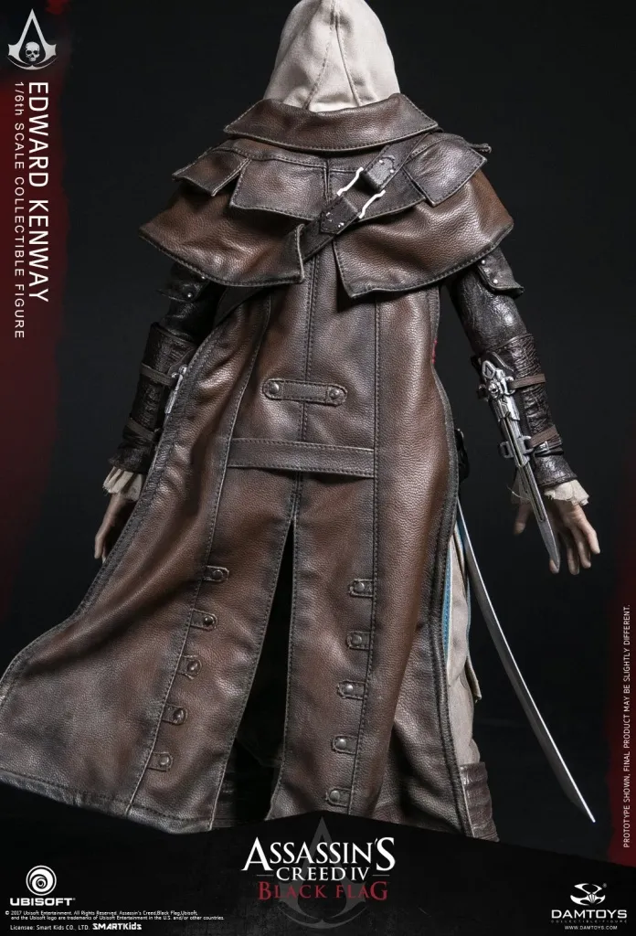 Damtoys-Assassins-Creed-IV-Edward-Kenway-017.jpg