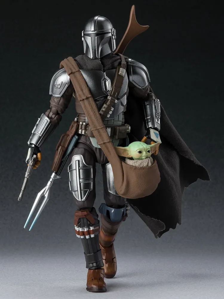 SH-FIGUARTS-MANDALORIAN-DIN-DJARIN.jpeg SH-FIGUARTS-MANDALORIAN-DIN-DJARIN.jpeg