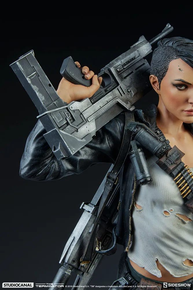 Sideshow-Rebel-Terminator-022.jpg Sideshow-Rebel-Terminator-022.jpg