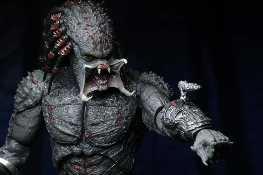 NECA-2018-Assassin-Predator-009.jpg NECA-2018-Assassin-Predator-009.jpg