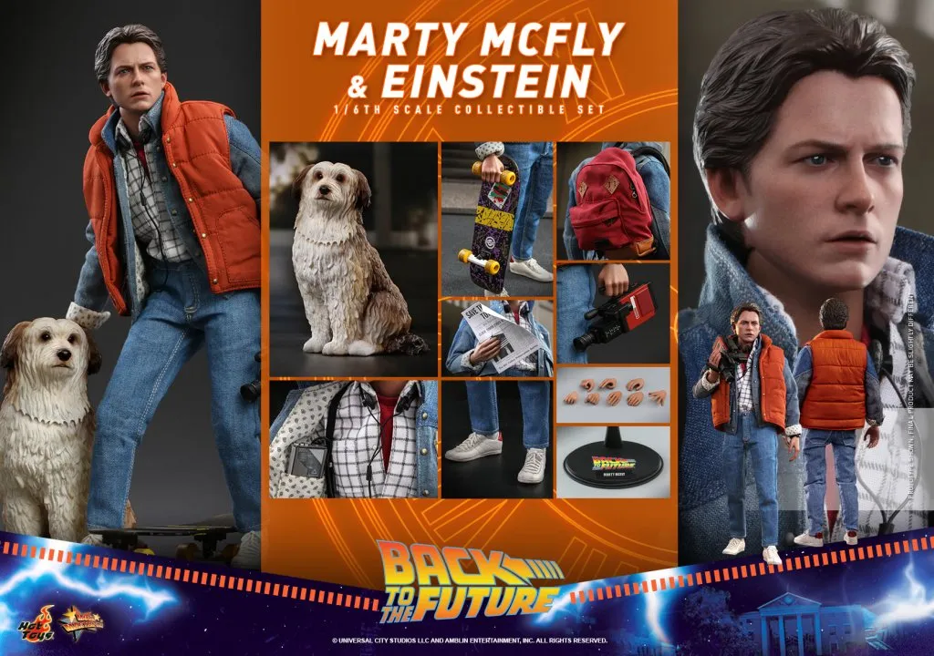 hot-toys-marty-mcfly-einstein-18.jpeg hot-toys-marty-mcfly-einstein-18.jpeg