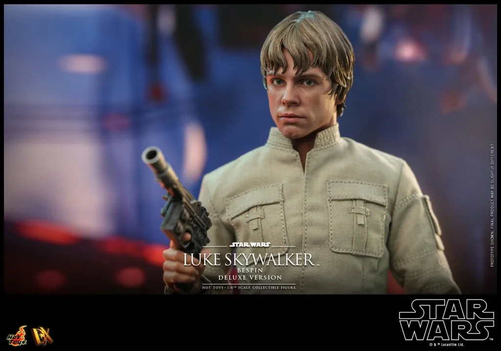 Hot-Toys-Bespin-Luke-Skywalker-DX-011.jpeg