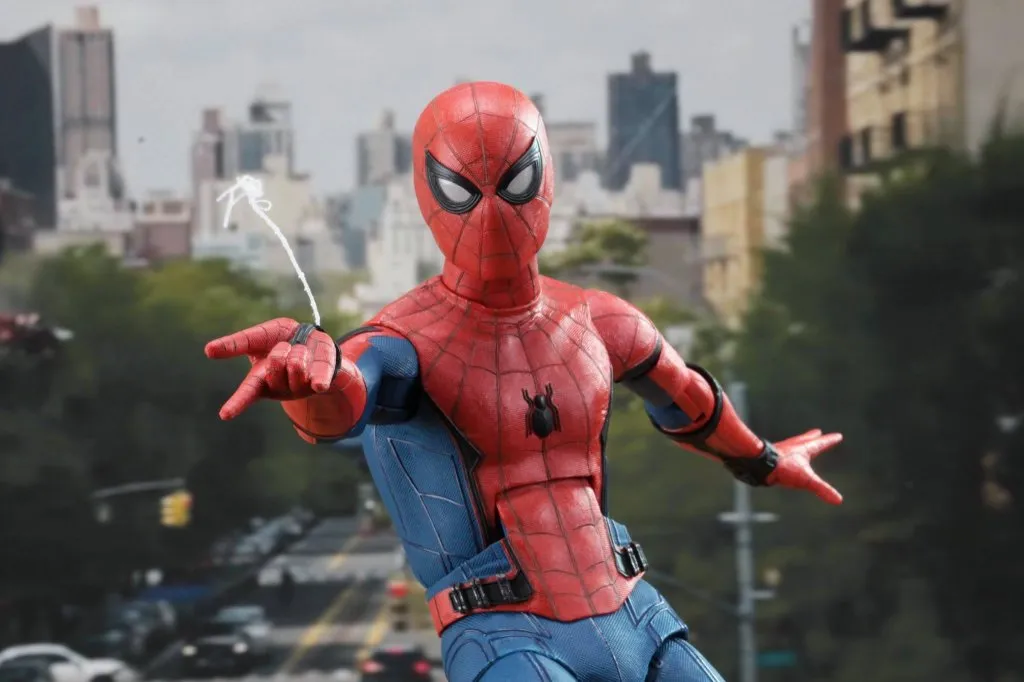 NECA-Spider-Man-Homecoming-Official-011.jpg NECA-Spider-Man-Homecoming-Official-011.jpg