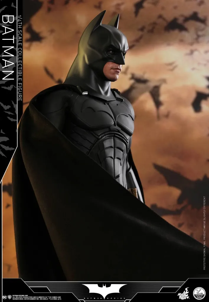 Hot-Toys-Batman-Begins-Quarter-Scale-023.jpg