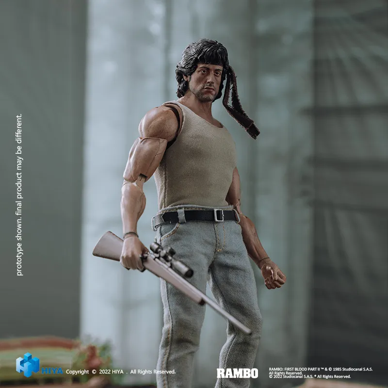 купить Фигурка Рэмбо — Hiya Toys Rambo 1:12 Figure 5.jpeg купить Фигурка Рэмбо — Hiya Toys Rambo 1:12 Figure 5.jpeg