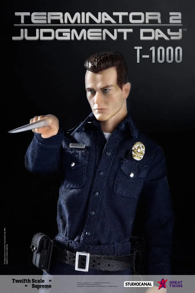 Great-Twins-T-1000-Figure-005.jpg Great-Twins-T-1000-Figure-005.jpg