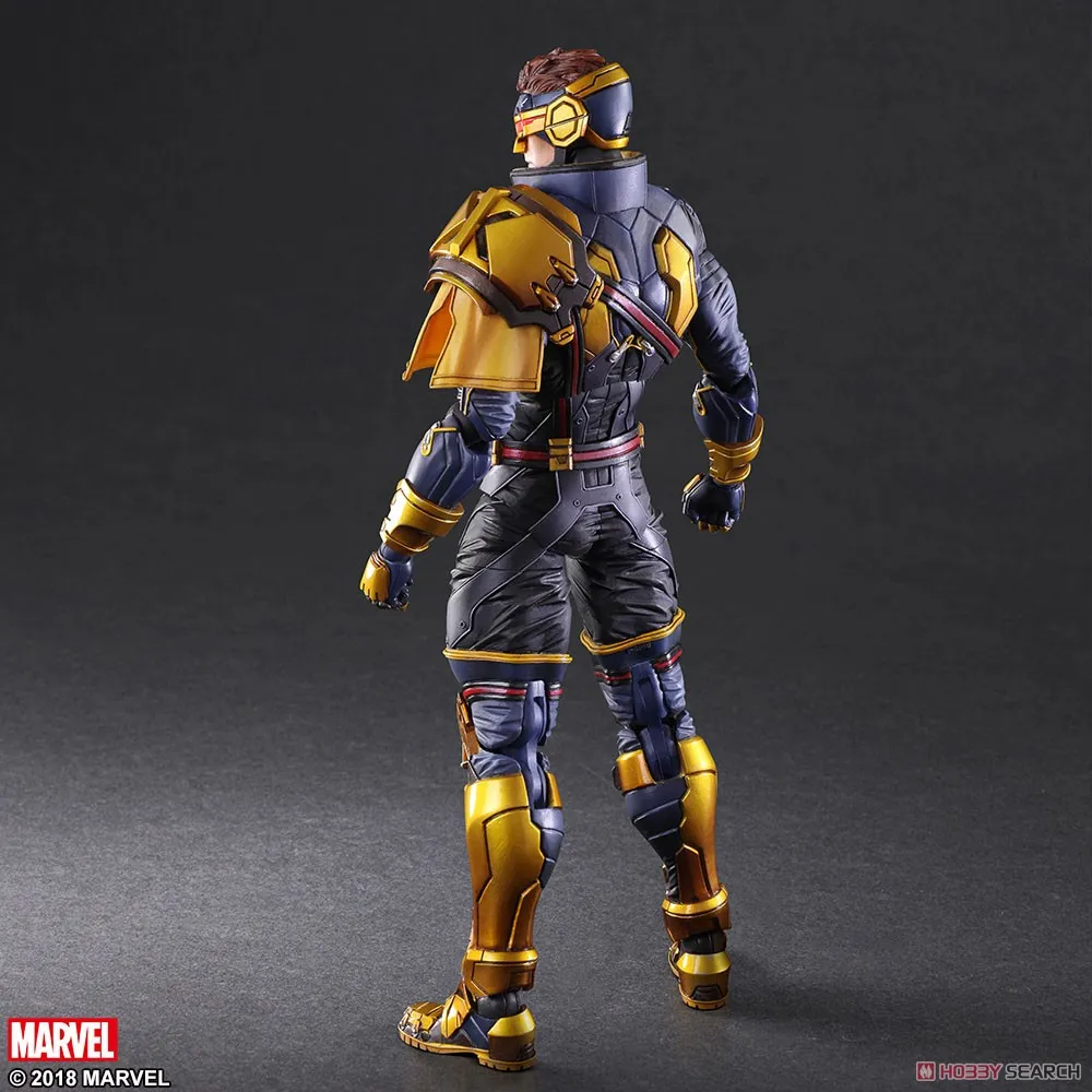 Marvel-Play-Arts-Variant-Cyclops-002.jpg Marvel-Play-Arts-Variant-Cyclops-002.jpg