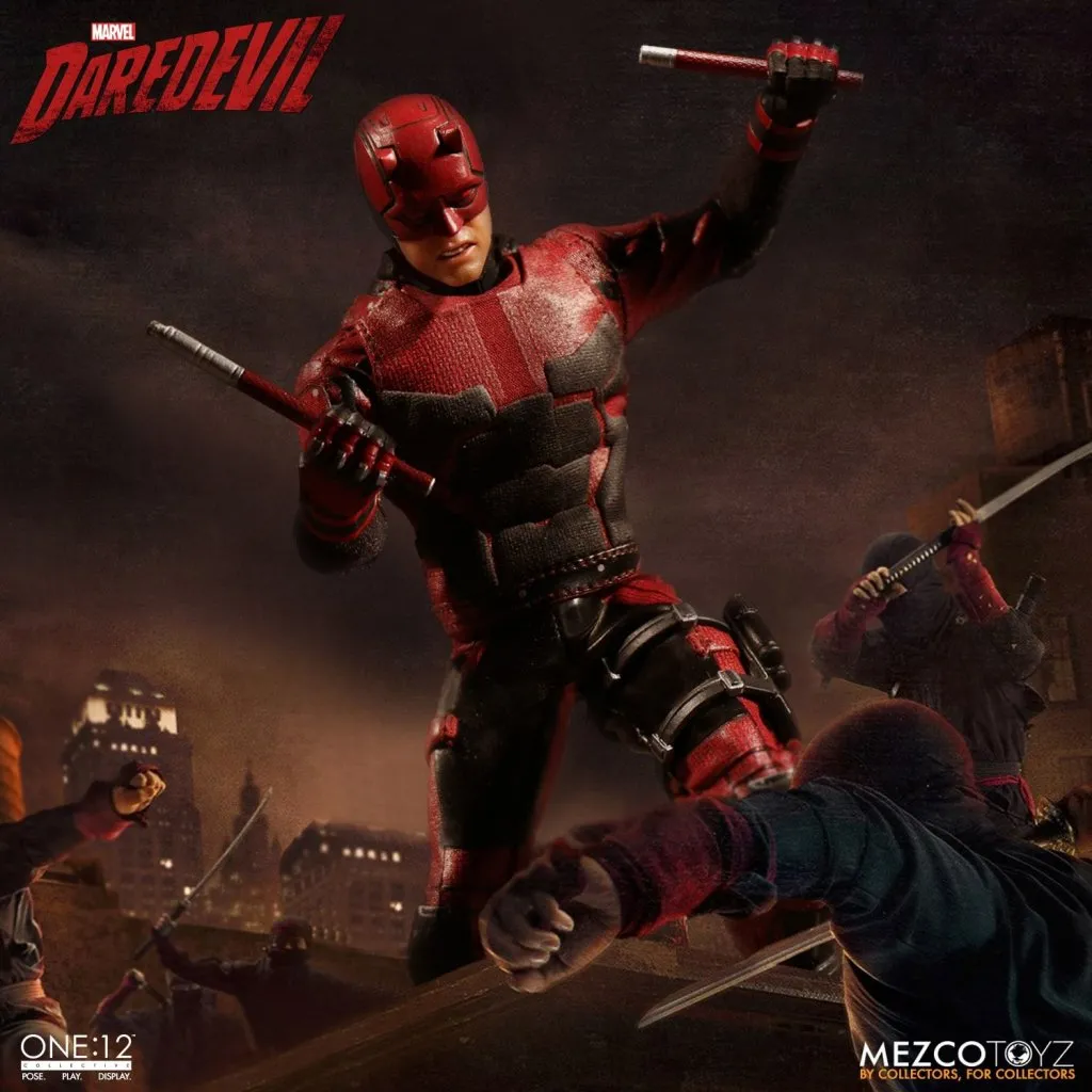 Mezco-Netflix-Daredevil-003.jpg Mezco-Netflix-Daredevil-003.jpg