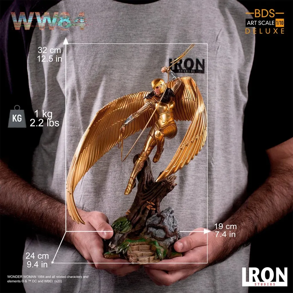 Iron-Studios-WW84-Gold-013.jpg Iron-Studios-WW84-Gold-013.jpg