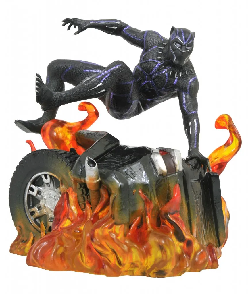 MARVEL-GALLERY-BLACK-PANTHER-MOVIE-V2-PVC-STATUE-001.jpg