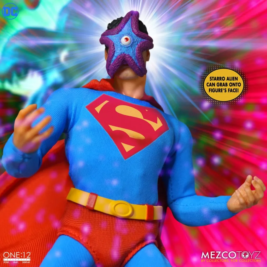 One12-Superman-MoS-12.jpeg
