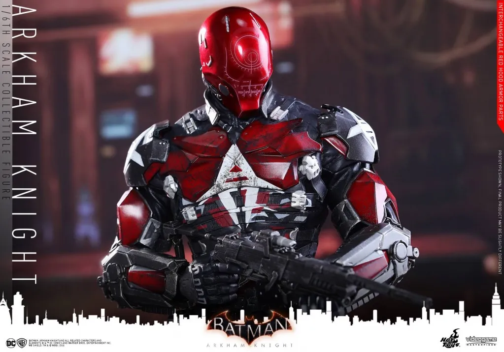 Hot-Toys-Arkham-Knight-Figure-012.jpg