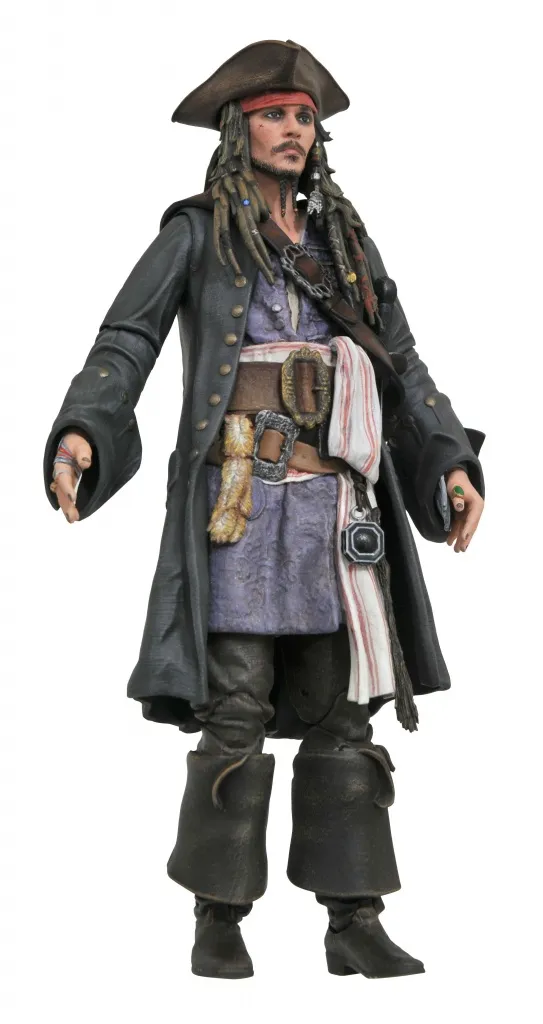 POTC-DEAD-MEN-TELL-NO-TALES-JACK-SPARROW-AF-1.jpg