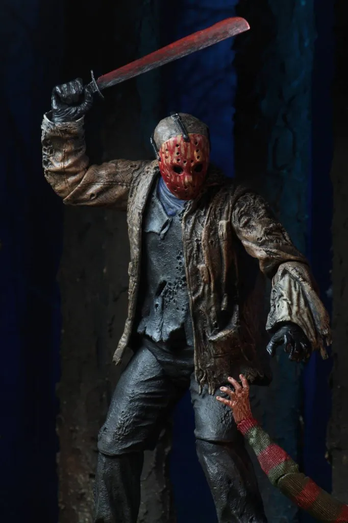 NECA-FvJ-Jason-Voorhees-019.jpg NECA-FvJ-Jason-Voorhees-019.jpg