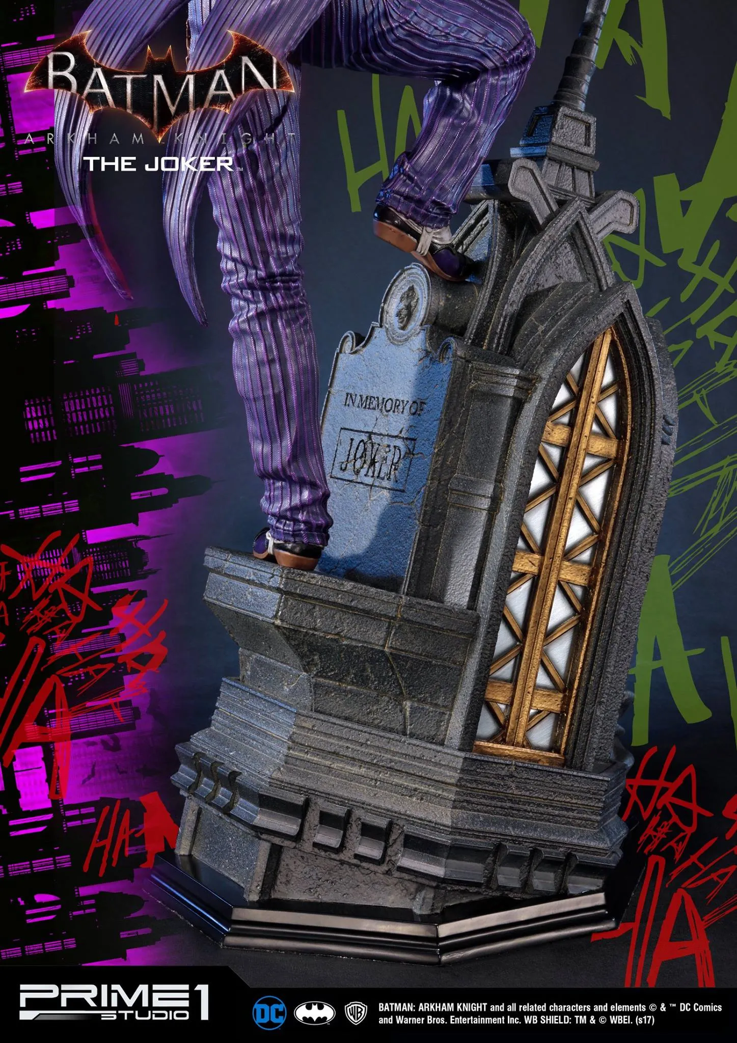 Prime-1-Arkham-Knight-Joker-Statue-017.jpg