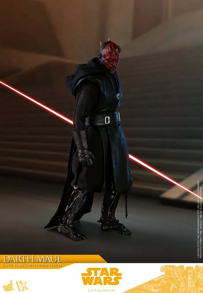 Hot-Toys-Solo-Darth-Maul-008.jpg Hot-Toys-Solo-Darth-Maul-008.jpg