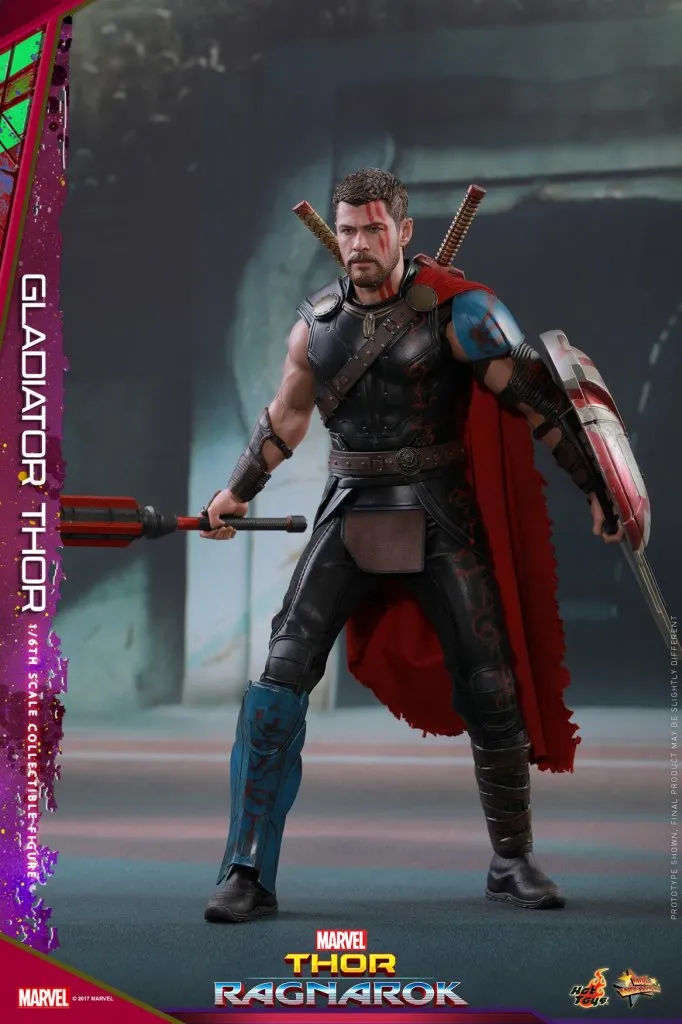 Hot-Toys-Gladiator-Thor-006.jpg Hot-Toys-Gladiator-Thor-006.jpg