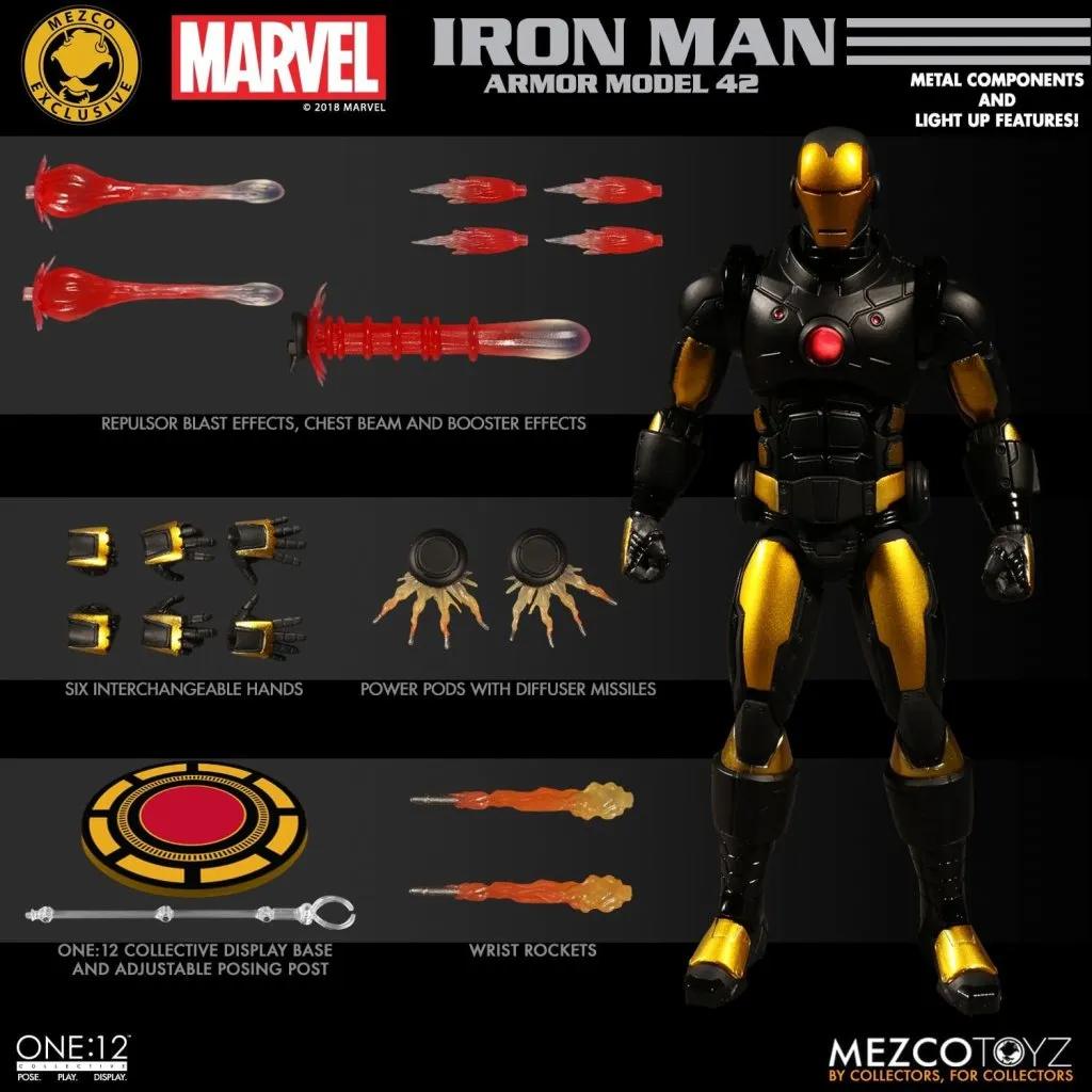 Mezco-Fall-EX-Iron-Man-009.jpg Mezco-Fall-EX-Iron-Man-009.jpg