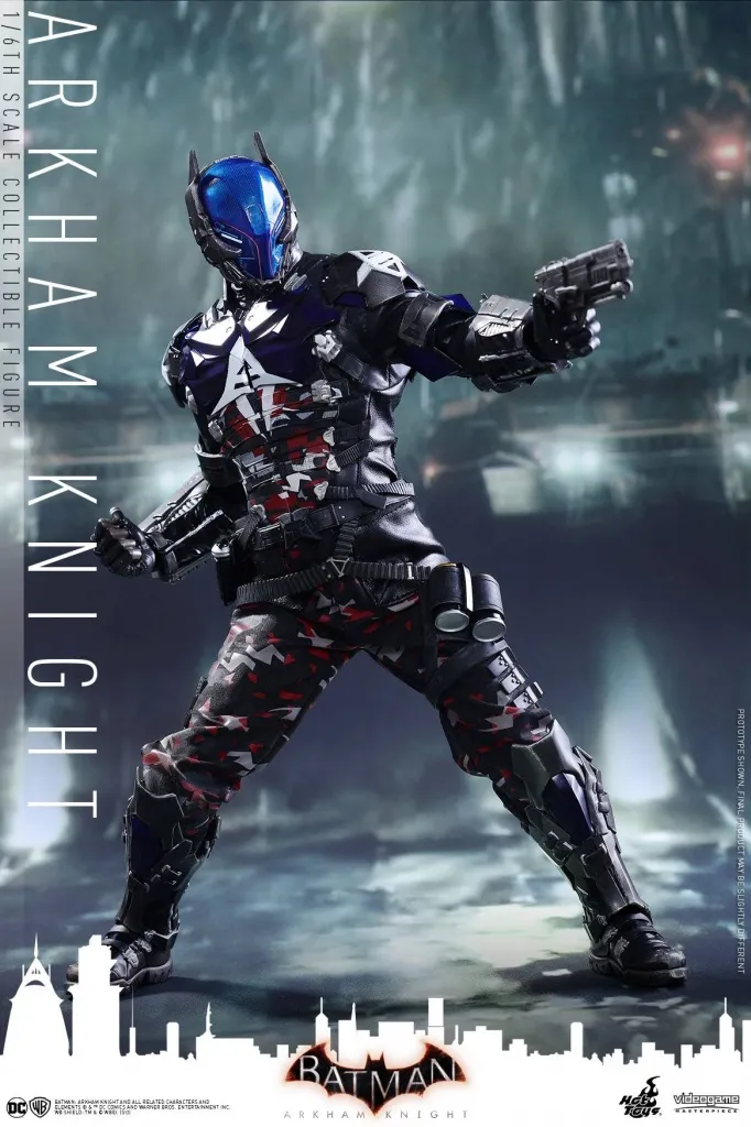 Hot-Toys-Arkham-Knight-Figure-005.jpg