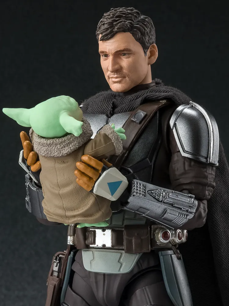 SH-FIGUARTS-MANDALORIAN-DIN-DJARIN-2.jpeg SH-FIGUARTS-MANDALORIAN-DIN-DJARIN-2.jpeg