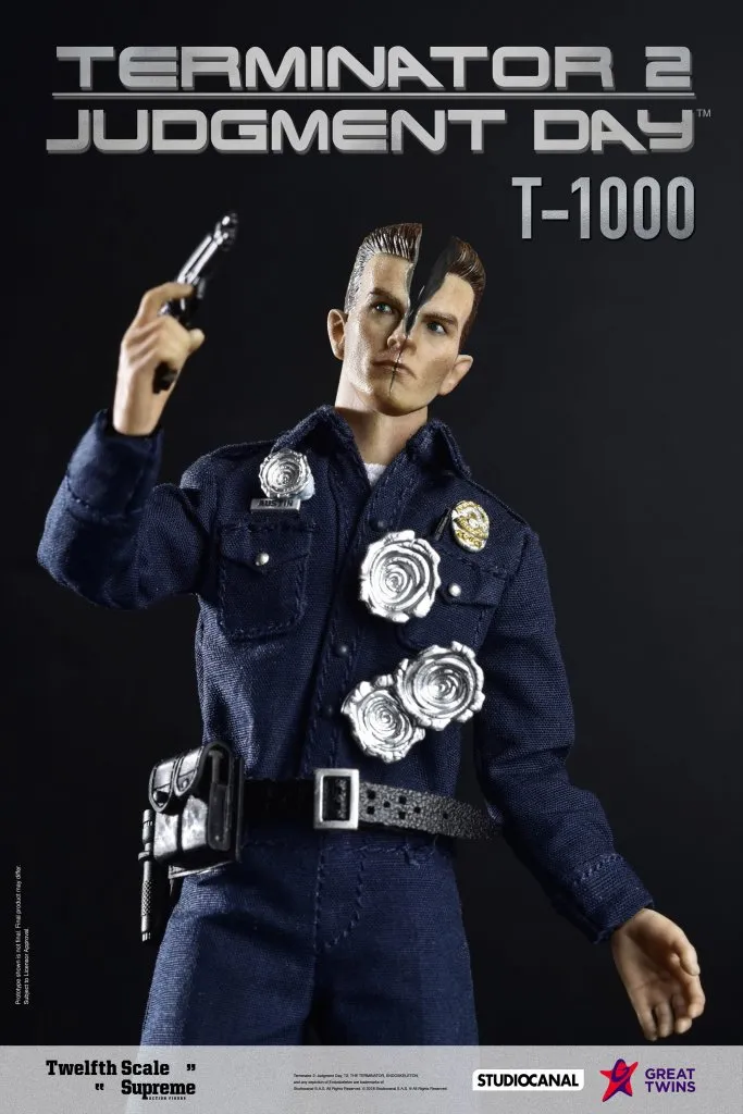 Great-Twins-T-1000-Figure-003.jpg