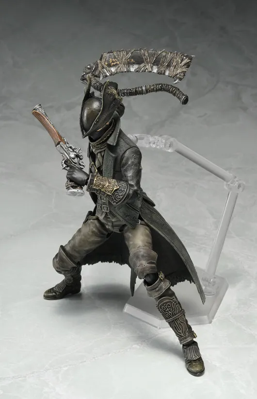Bloodborne-Hunter-Figma-004.jpg