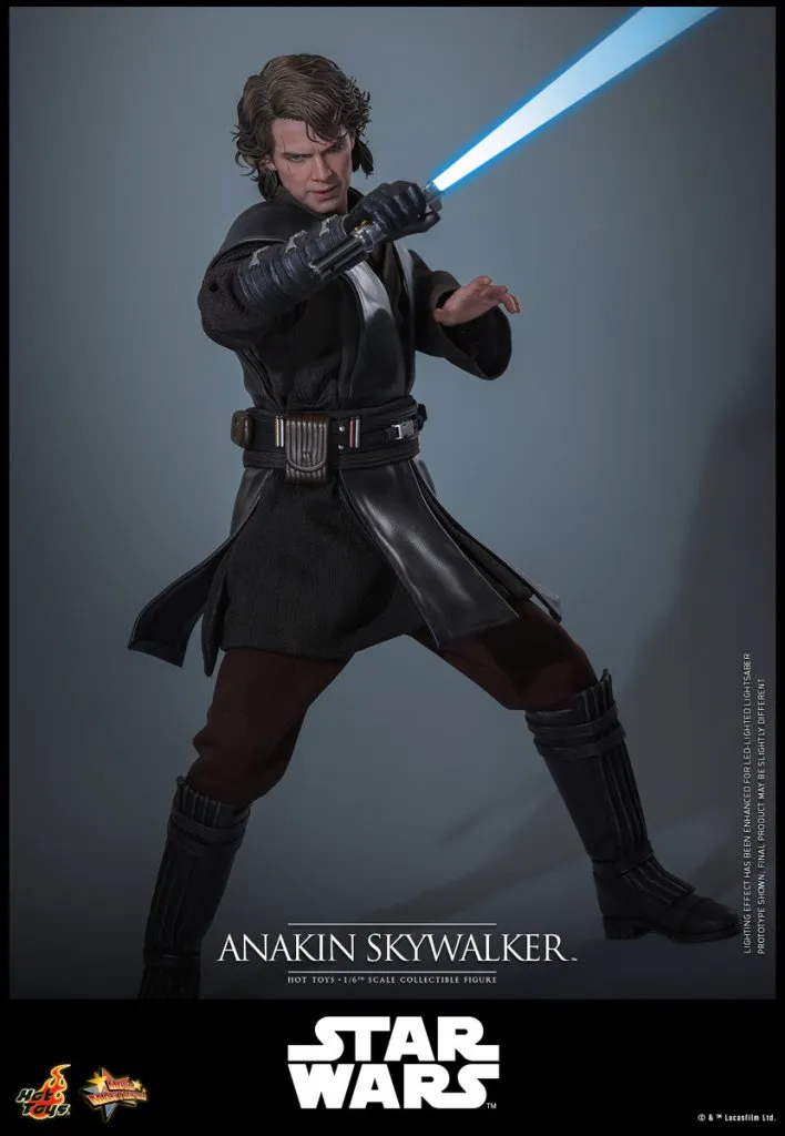 купить Фигурка Anakin Skywalker — Hot Toys MMS839 Star Wars Revenge of the Sith 1:6 Figure 12.jpg купить Фигурка Anakin Skywalker — Hot Toys MMS839 Star Wars Revenge of the Sith 1:6 Figure 12.jpg