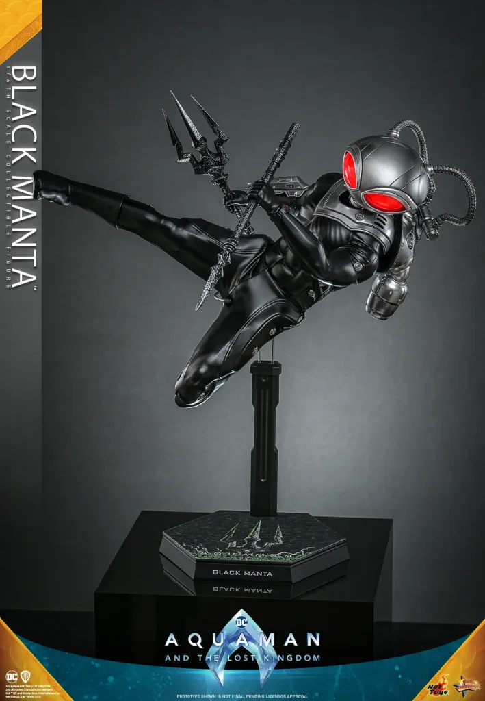 black-manta-announced-v0-g6yni1zoh4dc1.jpg