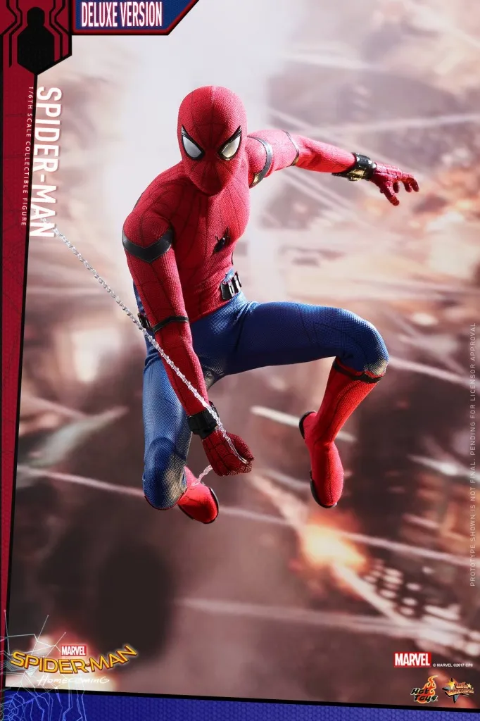 Hot-Toys-Spider-Man-Homecoming-Deluxe-Figure-010.jpg Hot-Toys-Spider-Man-Homecoming-Deluxe-Figure-010.jpg