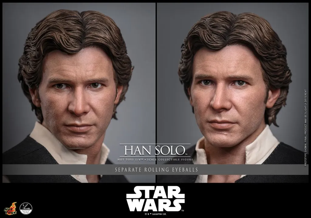 купить Фигурка Hot Toys Star Wars: A New Hope – 1:4th Scale Han Solo Collectible Figure 22.jpg