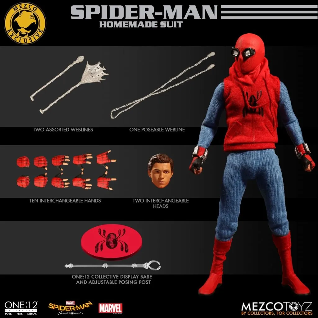 Mezco-One12-Homemade-Suit-Spider-Man-024.jpg Mezco-One12-Homemade-Suit-Spider-Man-024.jpg