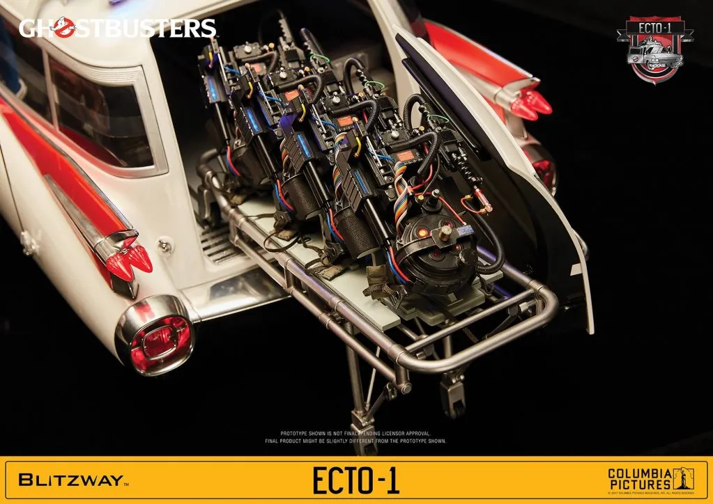 Blitzway-Ghostbuster-Eco-1-Vehicle-016.jpg