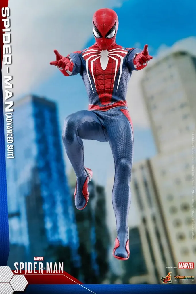 Hot-Toys-PS4-Spider-Man-003.jpg Hot-Toys-PS4-Spider-Man-003.jpg